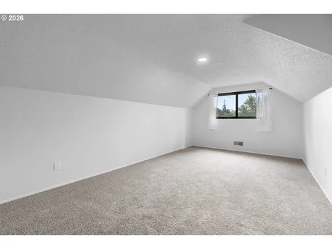 20410 SW Rachelle Court Beaverton OR 97078