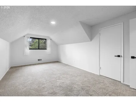 20410 SW Rachelle Court Beaverton OR 97078