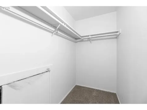 20410 SW Rachelle Court Beaverton OR 97078