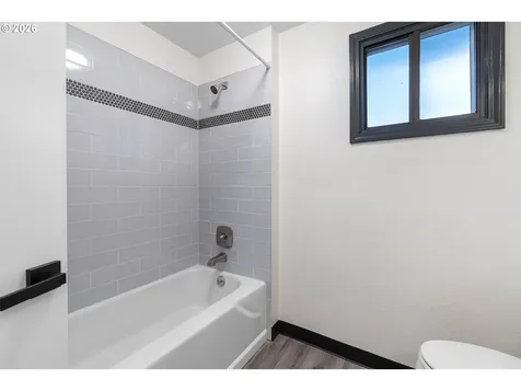 20410 SW Rachelle Court Beaverton OR 97078