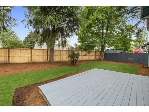 20410 SW Rachelle Court Beaverton OR 97078