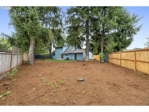 20410 SW Rachelle Court Beaverton OR 97078