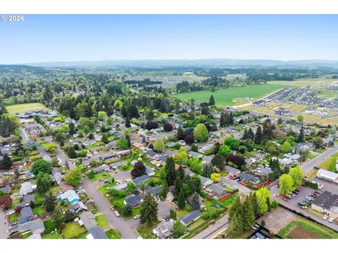 20410 SW Rachelle Court Beaverton OR 97078