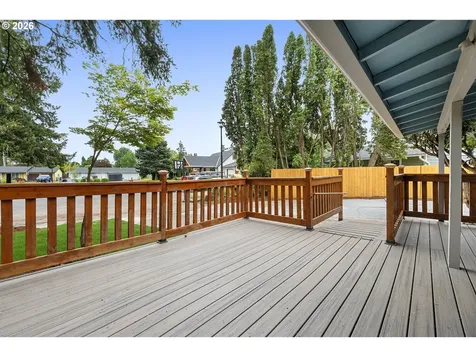 20410 SW Rachelle Court Beaverton OR 97078