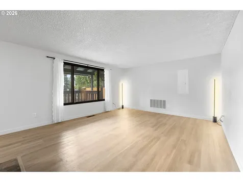 20410 SW Rachelle Court Beaverton OR 97078