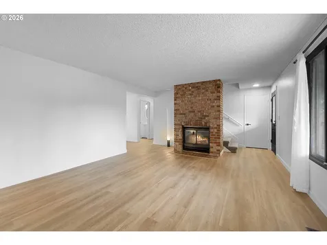 20410 SW Rachelle Court Beaverton OR 97078