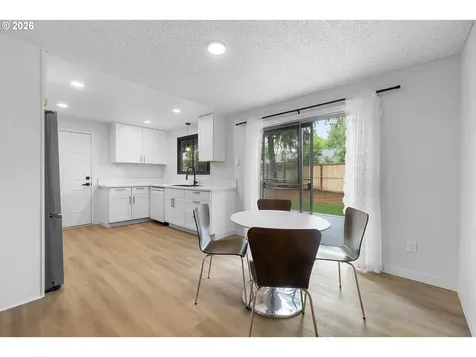 20410 SW Rachelle Court Beaverton OR 97078