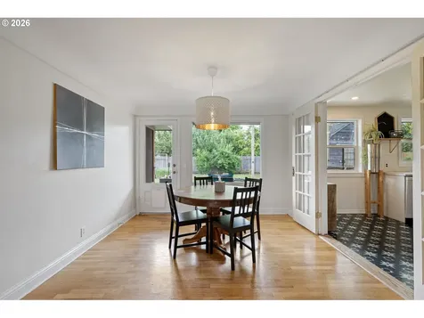 765 Louis Street Eugene OR 97402