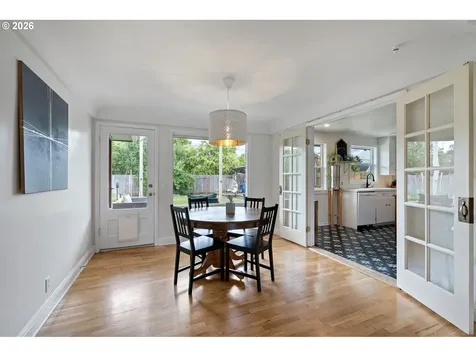 765 Louis Street Eugene OR 97402