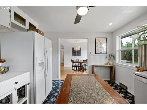 765 Louis Street Eugene OR 97402