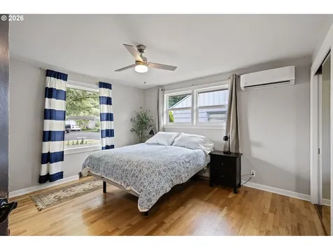 765 Louis Street Eugene OR 97402