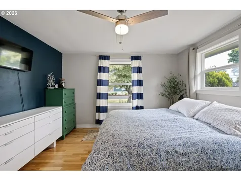 765 Louis Street Eugene OR 97402
