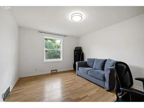 765 Louis Street Eugene OR 97402