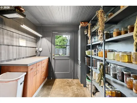 765 Louis Street Eugene OR 97402