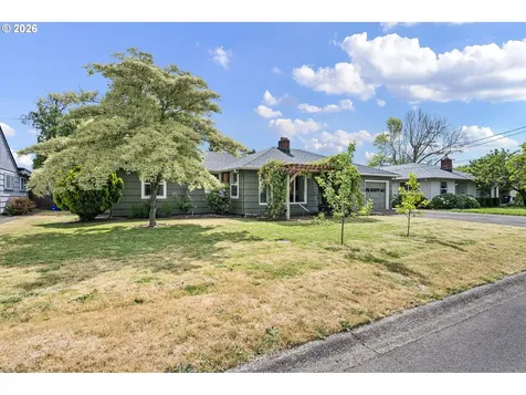 765 Louis Street Eugene OR 97402