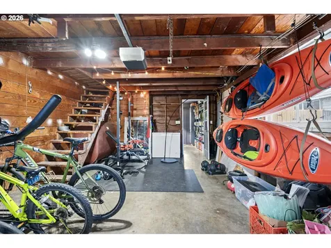 765 Louis Street Eugene OR 97402