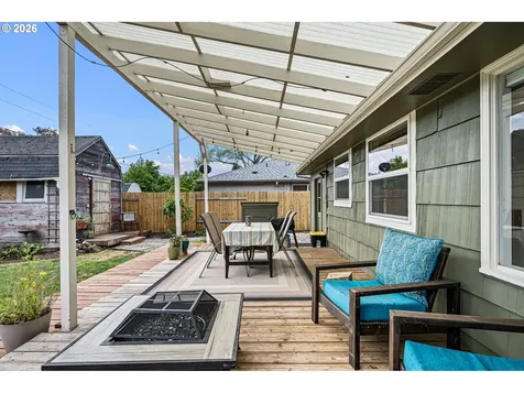 765 Louis Street Eugene OR 97402