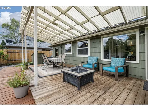 765 Louis Street Eugene OR 97402