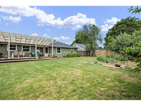 765 Louis Street Eugene OR 97402