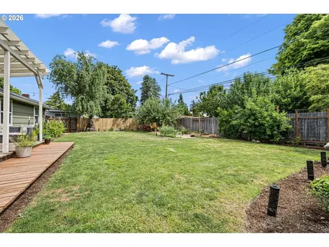 765 Louis Street Eugene OR 97402