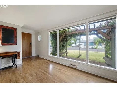 765 Louis Street Eugene OR 97402