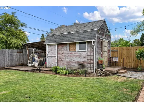 765 Louis Street Eugene OR 97402