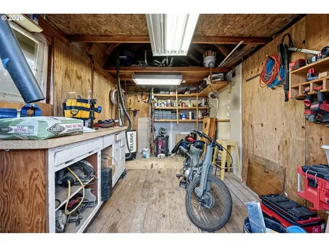 765 Louis Street Eugene OR 97402