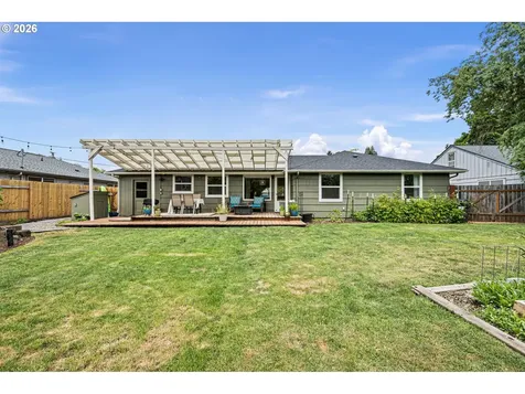 765 Louis Street Eugene OR 97402