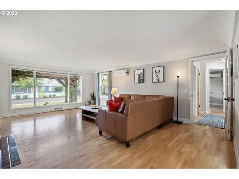 765 Louis Street Eugene OR 97402