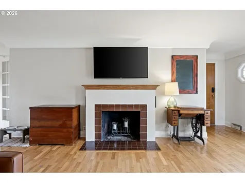 765 Louis Street Eugene OR 97402