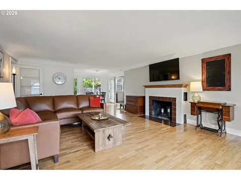 765 Louis Street Eugene OR 97402
