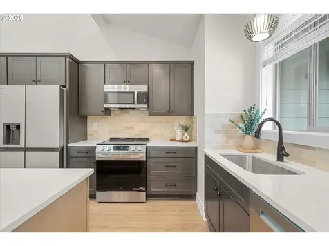 12252 Meadowlawn Drive Oregon City OR 97045