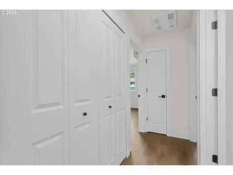 12252 Meadowlawn Drive Oregon City OR 97045