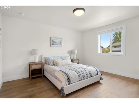 12252 Meadowlawn Drive Oregon City OR 97045
