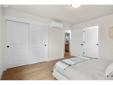12252 Meadowlawn Drive Oregon City OR 97045