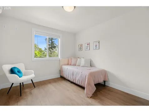 12252 Meadowlawn Drive Oregon City OR 97045