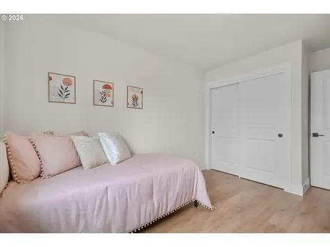 12252 Meadowlawn Drive Oregon City OR 97045