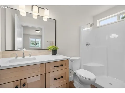 12252 Meadowlawn Drive Oregon City OR 97045