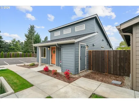12252 Meadowlawn Drive Oregon City OR 97045