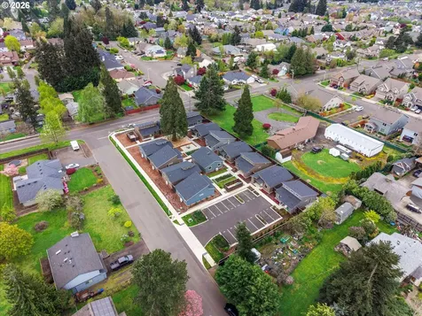 12252 Meadowlawn Drive Oregon City OR 97045