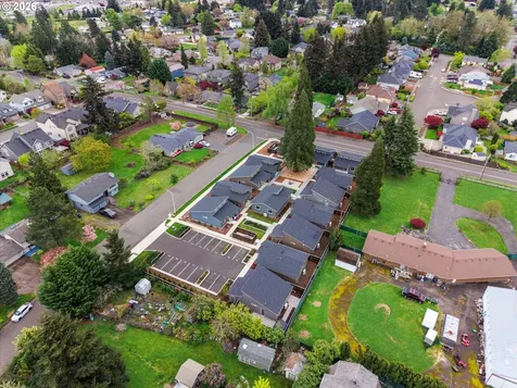 12252 Meadowlawn Drive Oregon City OR 97045