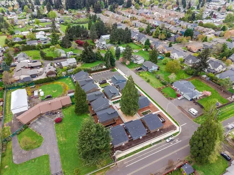 12252 Meadowlawn Drive Oregon City OR 97045