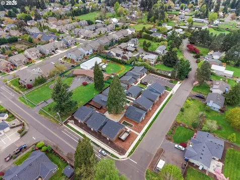 12252 Meadowlawn Drive Oregon City OR 97045