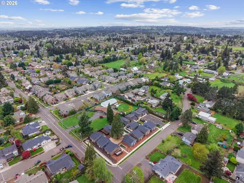 12252 Meadowlawn Drive Oregon City OR 97045