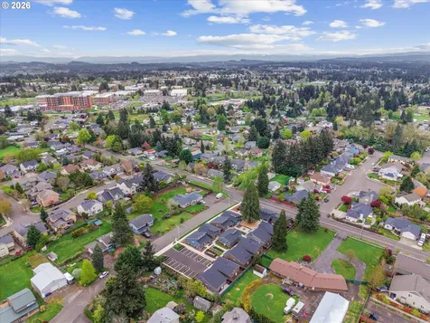 12252 Meadowlawn Drive Oregon City OR 97045