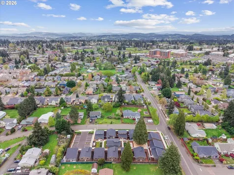 12252 Meadowlawn Drive Oregon City OR 97045