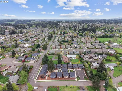 12252 Meadowlawn Drive Oregon City OR 97045