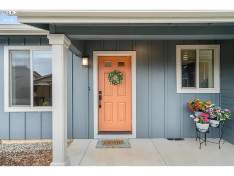 12252 Meadowlawn Drive Oregon City OR 97045