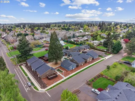 12252 Meadowlawn Drive Oregon City OR 97045