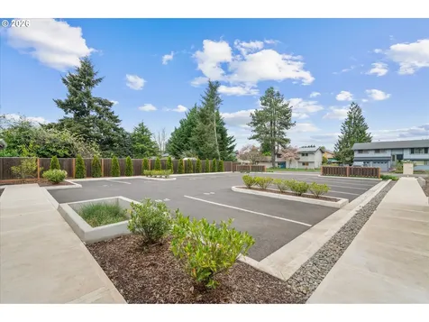 12252 Meadowlawn Drive Oregon City OR 97045